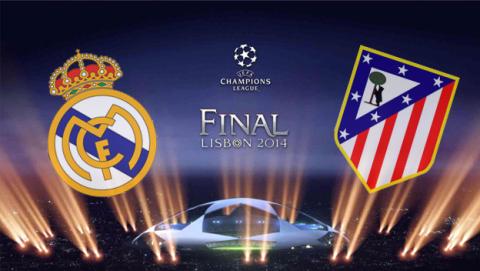 Apps de la Final de la UEFA Champions League Apps de la Final de la UEFA Champions League