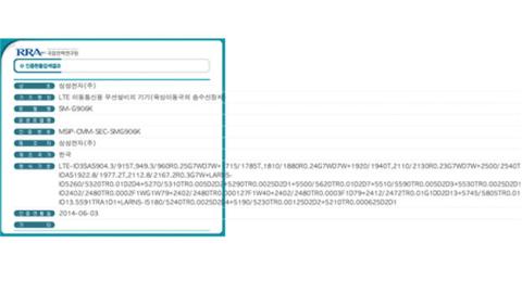 Samsung Galaxy S5 Prime Samsung Galaxy S5 Prime