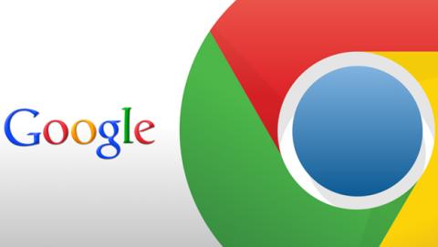 barra direcciones google chrome barra direcciones google chrome