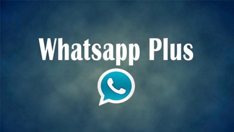 WhatsApp Plus supera a WhatsApp en número de descargas WhatsApp Plus supera a WhatsApp en número de descargas