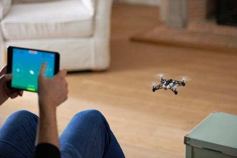 Parrot MiniDrones Parrot MiniDrones