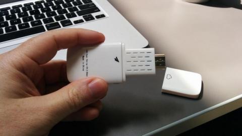 Mozilla lanzará un rival de Chromecast con Firefox OS, compatible con sus apps, completamente abierto y hackeable. Mozilla lanzará un rival de Chromecast con Firefox OS, compatible con sus apps, completamente abierto y hackeable.