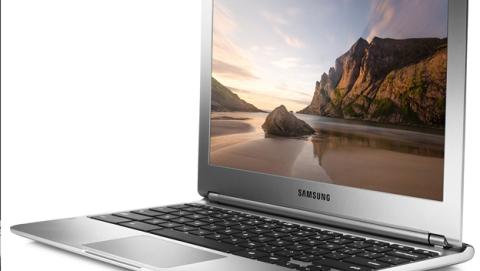 chromebooks chrome os chromebooks chrome os
