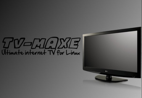TV MAXE lleva la televisión internacional a tu ordenador TV MAXE lleva la televisión internacional a tu ordenador