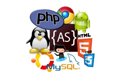 ranking lenguajes programación ranking lenguajes programación