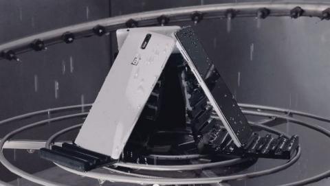 OnePlus "Lettuce" será el sucesor de OnePlus One OnePlus "Lettuce" será el sucesor de OnePlus One