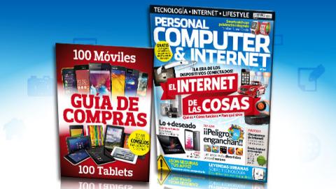 Personal Computer & Internet 141 Personal Computer & Internet 141