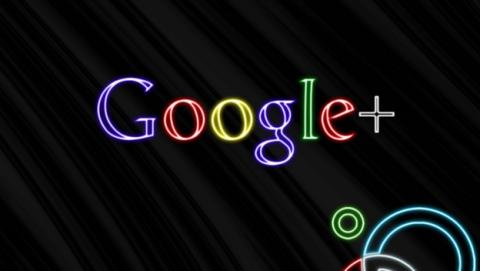 Google+ reconoce su error, pide disculpas y ya deja usar nombres de usuario anónimos, o con seudónimo. Google+ reconoce su error, pide disculpas y ya deja usar nombres de usuario anónimos, o con seudónimo.