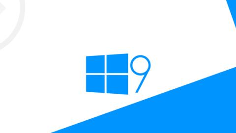 filtraciones windows 9 filtraciones windows 9