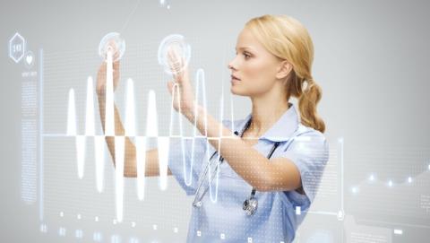 Estudio Baseline: Google quiere curar todas las enfermedades antes de que se produzcan, mediante el estudio de las biomarcas. Estudio Baseline: Google quiere curar todas las enfermedades antes de que se produzcan, mediante el estudio de las biomarcas.