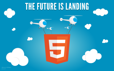 html 5 html 5