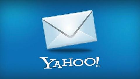 Yahoo mail encriptado en 2015 Yahoo mail encriptado en 2015