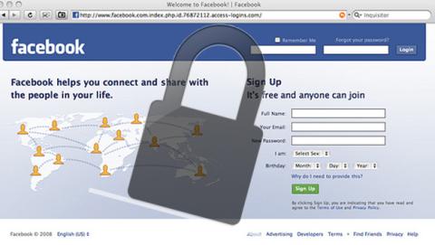 Facebook privatecore Facebook privatecore