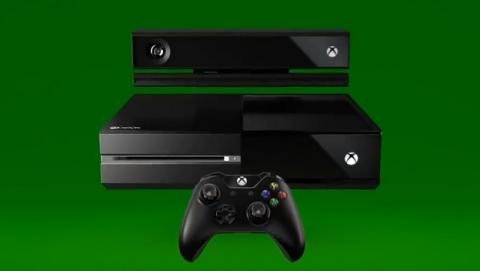 Microsoft pierde 400 millones de $ con Xbox One en 2014. Microsoft pierde 400 millones de $ con Xbox One en 2014.