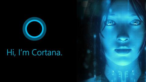 windows 9 cortana windows 9 cortana