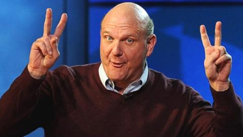 steve ballmer compra angeles clippers steve ballmer compra angeles clippers