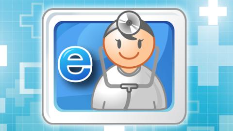 medicina por internet medicina por internet