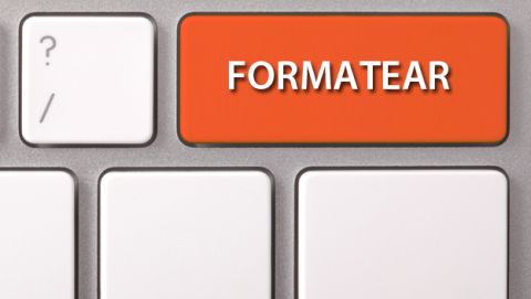 formatear mac formatear mac