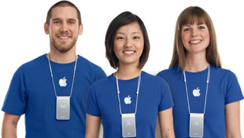 salarios empleados apple salarios empleados apple