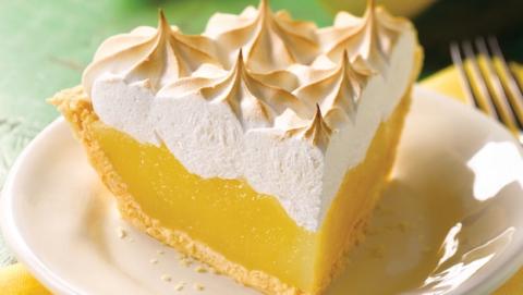 Android L podría llamarse Lemon Meringue Pie o Tarta de Merengue de Limón. Android L podría llamarse Lemon Meringue Pie o Tarta de Merengue de Limón.