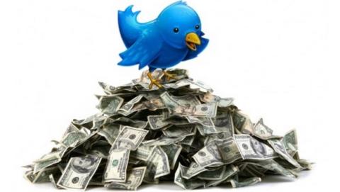 Twitter España declara impuestos en Irlanda como la mayoría de las empresas tecnológicas. Twitter España declara impuestos en Irlanda como la mayoría de las empresas tecnológicas.
