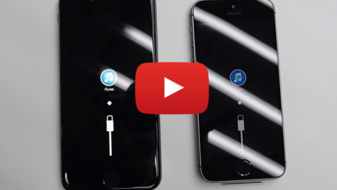 iphone 6 en vídeo iphone 6 en vídeo