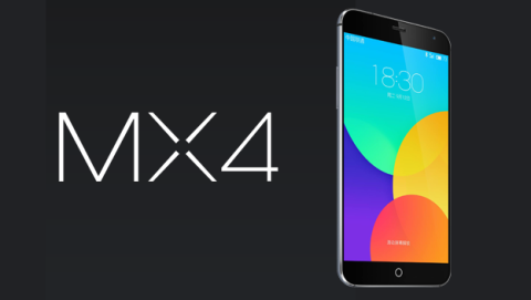 meizu mx4 meizu mx4