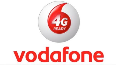 vodafone lte-a vodafone lte-a