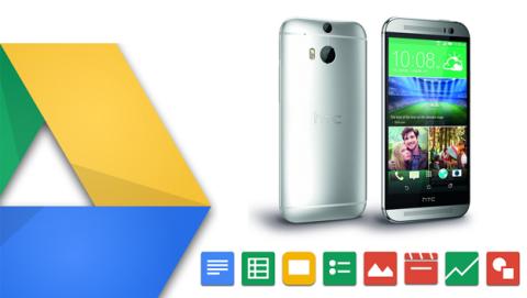 google drive htc one m8 google drive htc one m8