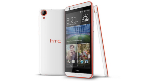 htc desire 820' htc desire 820'