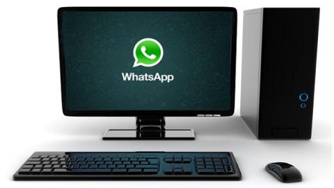 Whatsapp pc hacker Whatsapp pc hacker