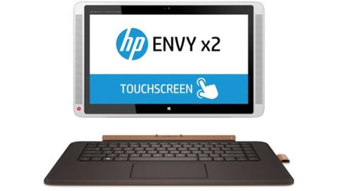 hp envy x2 hp envy x2