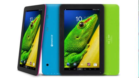 woxter qx102 tablet woxter qx102 tablet