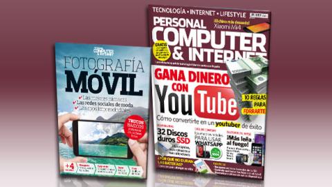 Personal Computer & Internet 143 Personal Computer & Internet 143