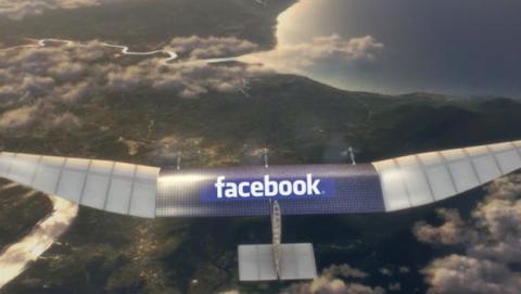Drones Facebook Drones Facebook