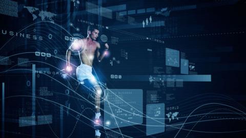 apps para hacer deporte apps para hacer deporte