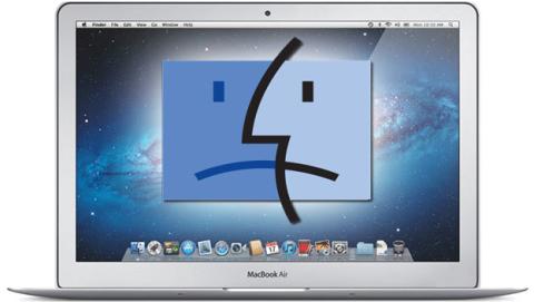 virus iworm mac virus iworm mac