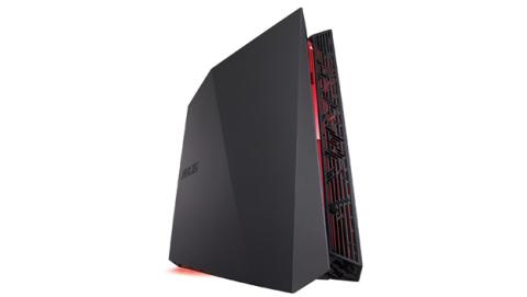 asus g20 asus g20