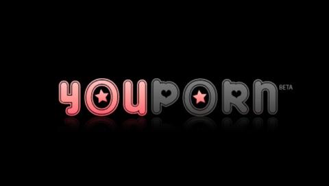 Youporn podría ser patrocinador de un equipo de eSports Youporn podría ser patrocinador de un equipo de eSports