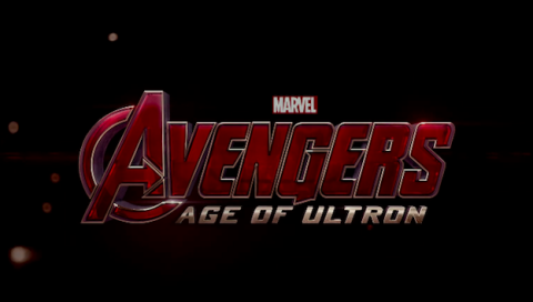 Filtrado el trailer de Los Vengadores 2: La era de Ultrón Filtrado el trailer de Los Vengadores 2: La era de Ultrón