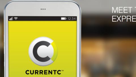 currentc hackeado currentc hackeado