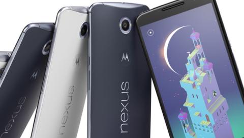 nexus 6 amazon reserva nexus 6 amazon reserva