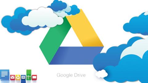 google drive touch id google drive touch id