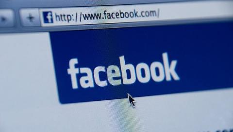 Facebook quiere crear Facebook at Work: la red para empresas Facebook quiere crear Facebook at Work: la red para empresas