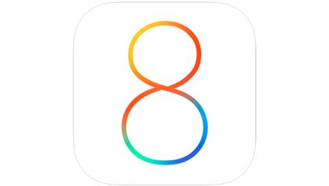 ios 8.1.1 ios 8.1.1