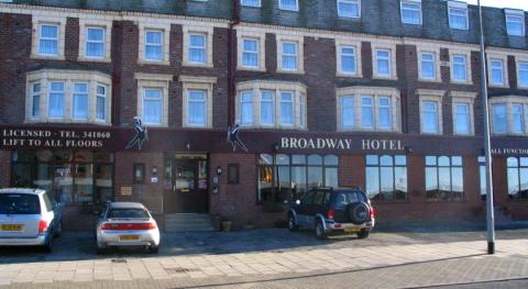 TripAdvisor Hotel TripAdvisor Hotel