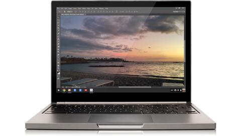 photoshop chromebook photoshop chromebook