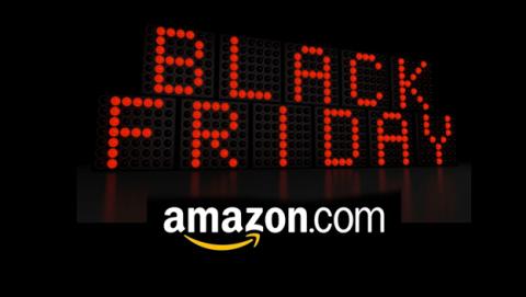 Black Friday Amazon 2014 Black Friday Amazon 2014