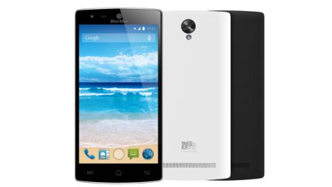 Easy Phone Best Buy Easy Phone Best Buy