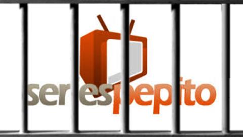 SeriesPepito y PeliculasPepito bloqueadas: dueños detenidos SeriesPepito y PeliculasPepito bloqueadas: dueños detenidos